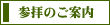 b10.gif