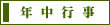 b20.gif