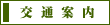 b50.gif